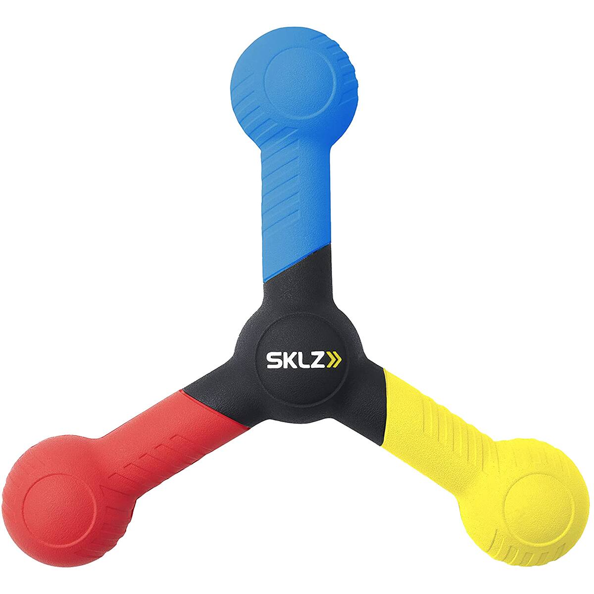 SKLZ