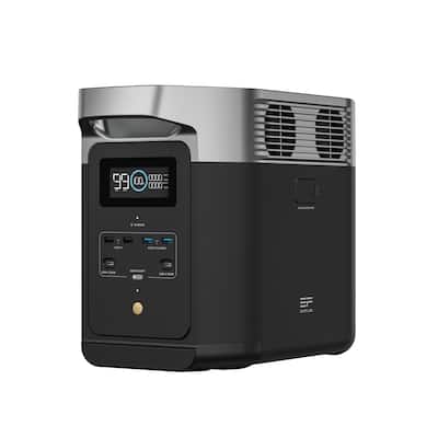 新品 特別価格 ecoflow ポータブル電源 DELTA 2 1024w h Amazon 新品 特別価格 ecoflow ポータブル電源 DELTA 2 1024w h Amazon