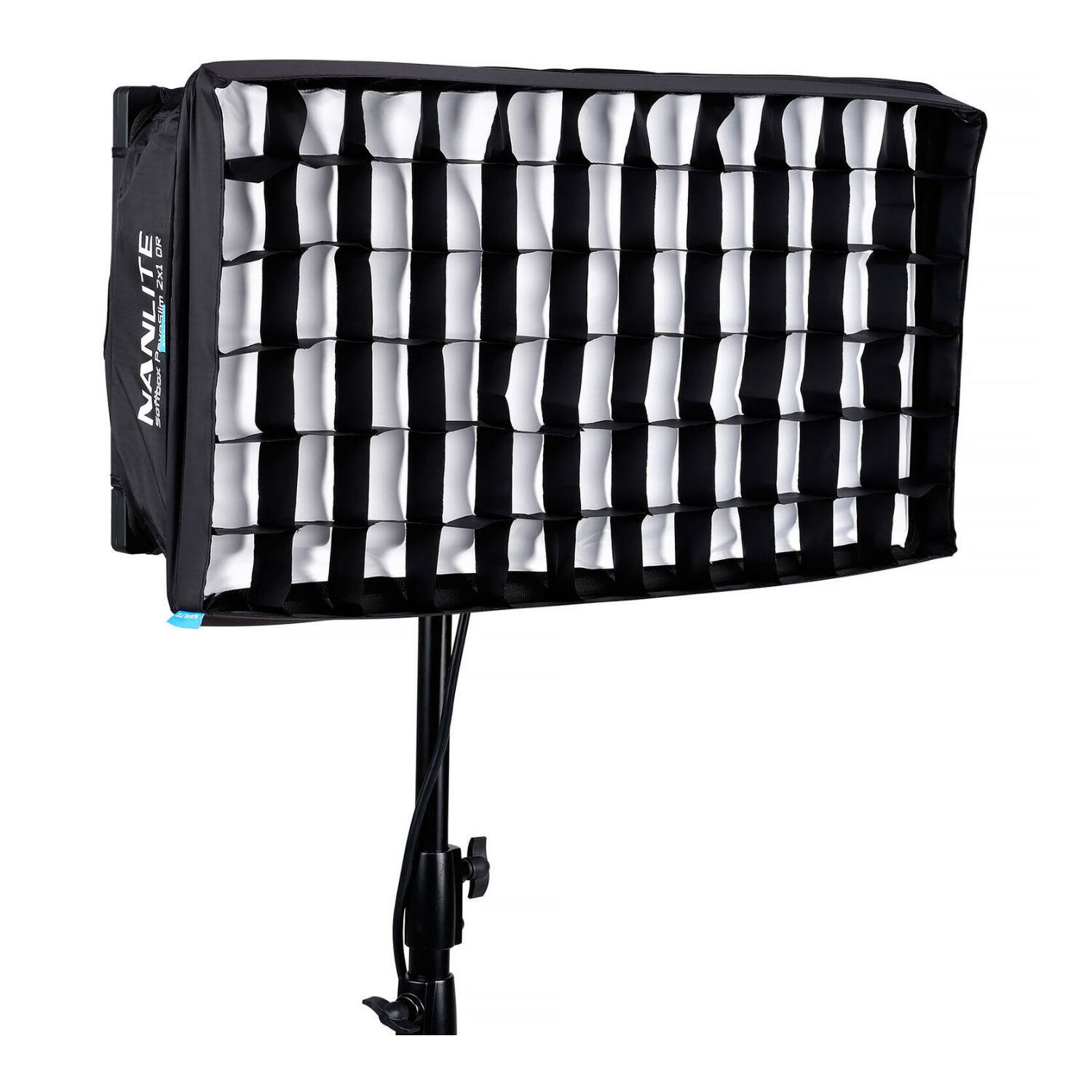 LaP TX2 NANLITE UENT

NANLITE
LaP TX2
