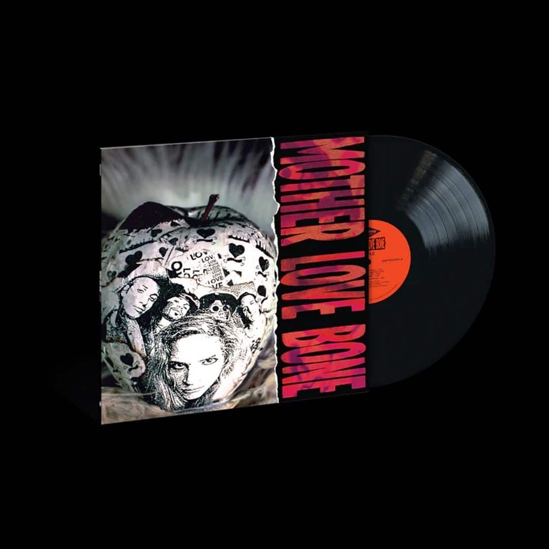 【新品未開封】限定盤 APPETITE 180g Virgin Vinyl MzMtNTMyOS5qcGVn.jpeg