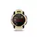 TORCH GARMIN CTRL GPS LIGHT Strength START/STOP MENU Run BMX DOWN BACK ABC wim SET