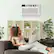 Alt View 8. Whirlpool - Whirlpool 10,000 BTU 230V Through the Wall Air Conditioner - White.