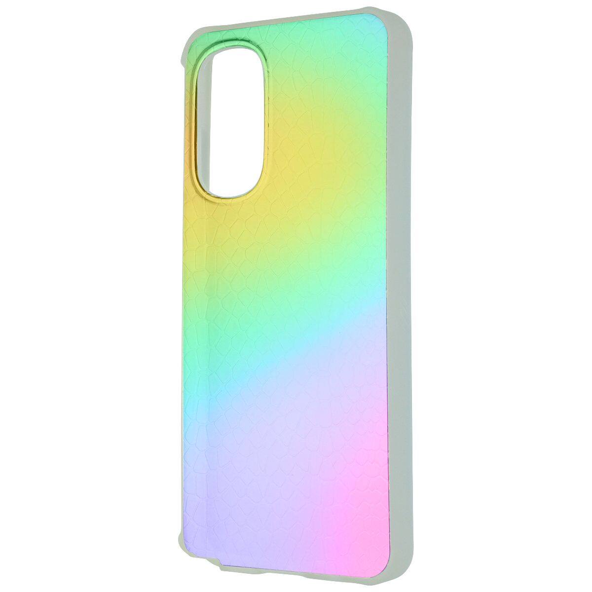 Front. Mybat Pro - MyBat Pro Mood Series Case for Moto G Stylus 5G ...