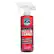 CHEMICAL GUYS
DIABLO WHEEL & TIRE CLEANER
FOR ALL WHEEL TYPES
EASILY LIFTS BRAKE DUST & GRIME
RAPID CLEAN CLINGING GEL FORMULA
PH BALANCED NON-ACID CLEANER
KEEP OUT OF REACH OF CHILDREN
16 US FL OZ (473 mL)
READ CAREFULLY OTHER CAUTIONS ON BACK PANEL
