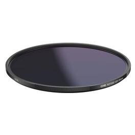Irix - Edge Neutral Density ND1000 (3.0) 95mm Filter