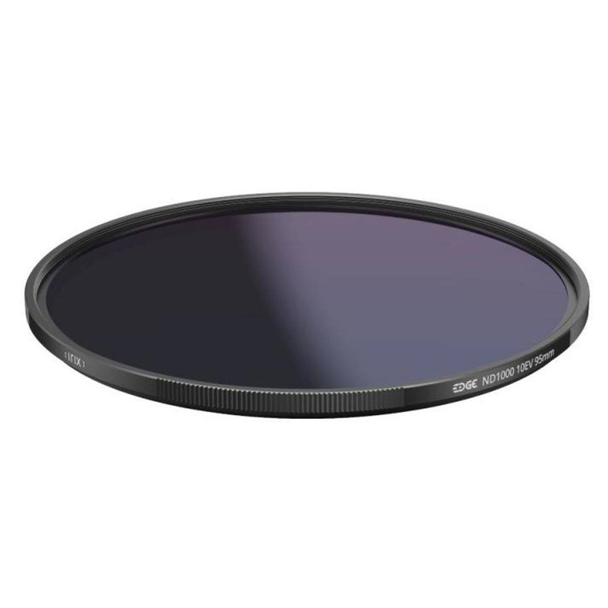 FIFIX 95mm 10EV EDGE ND1000
