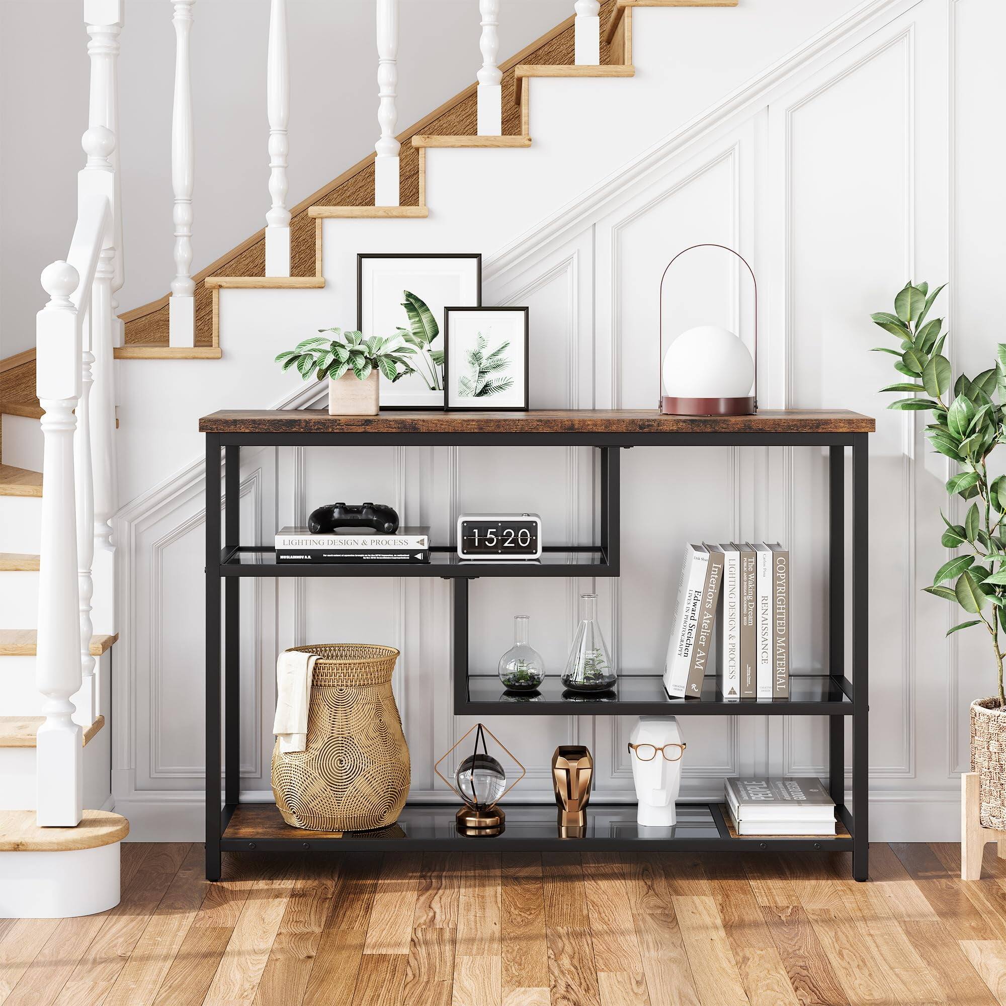 La ATTIN A PRIKINS 1520 Interiors DNLHN I Koward me _ Atelie %UI henichew AtelierAM WV SEXI F E I I | RENAISSANCE A3THDIY9O MATERIAL