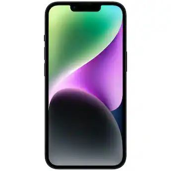 Apple Refurbished Excellent iPhone 14 Plus, 128GB, Unlocked A2632 Apple Refurbished Excellent iPhone 14 Plus, 128GB, Unlocked A2632