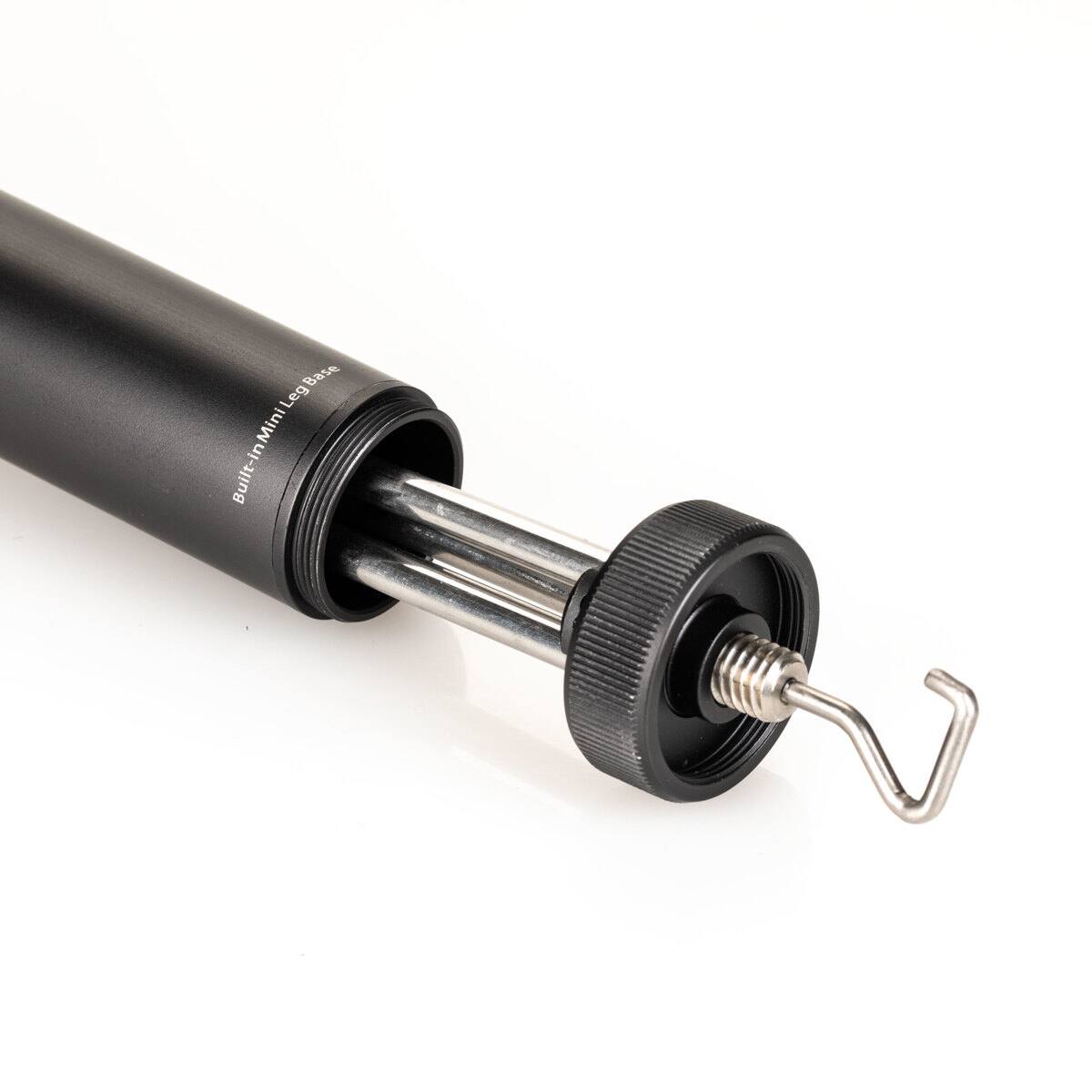 Built-in Mini Leg Base