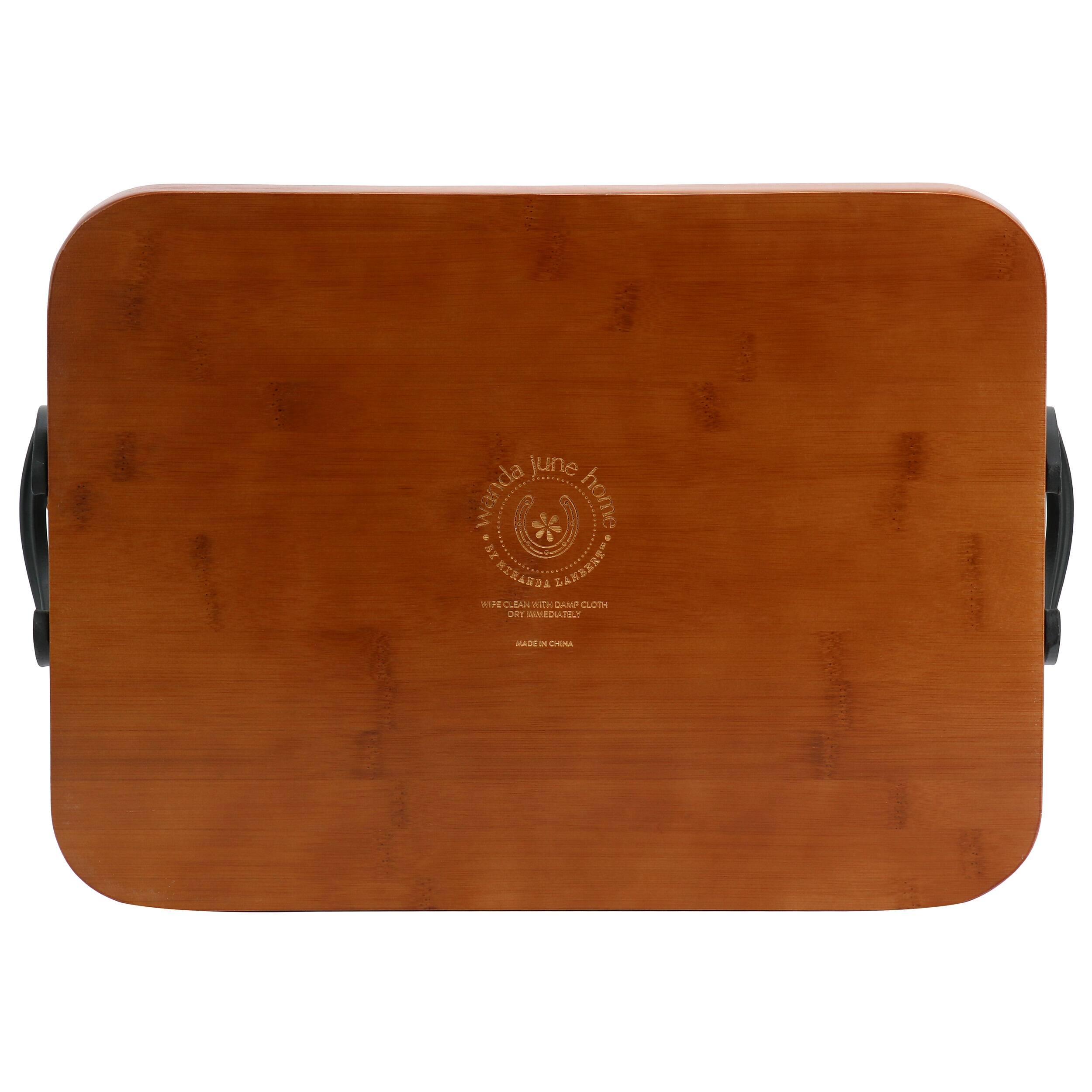 da june home MIRARDA LANBET** WIRE CLEAN auie   n  MAdE i CHINA