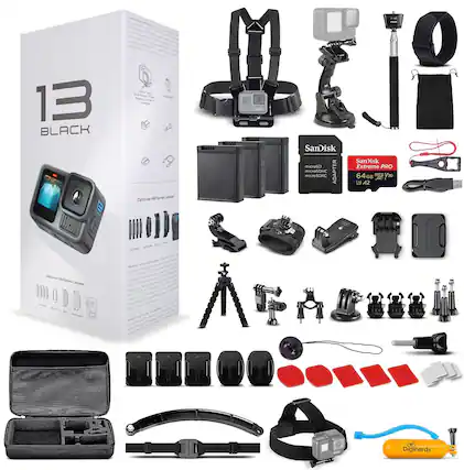 13 BLACK
- 13 Black Action Camera
- 13 Black Action Camera
- 13 Black Action Camera
- 13 Black Action Camera
- 13 Black Action Camera
- 13 Black Action Camera
- 13 Black Action Camera
- 13 Black Action Camera
- 13 Black Action Camera
- 13 Black Action Camera
- 13 Black Action Camera
- 13 Black Action Camera
- 13 Black Action Camera
- 13 Black Action Camera
- 13 Black Action Camera
- 13 Black Action Camera
- 13 Black Action Camera
- 13 Black Action Camera
- 13 Black Action Camera
- 13 Black Action Camera
- 13 Black Action Camera
- 13 Black Action Camera
- 13 Black Action Camera
- 13 Black Action Camera
- 13 Black Action Camera
- 13 Black Action Camera
- 13 Black Action Camera
- 13 Black Action Camera
- 13 Black Action Camera
- 13 Black Action Camera
- 13 Black Action Camera
- 13