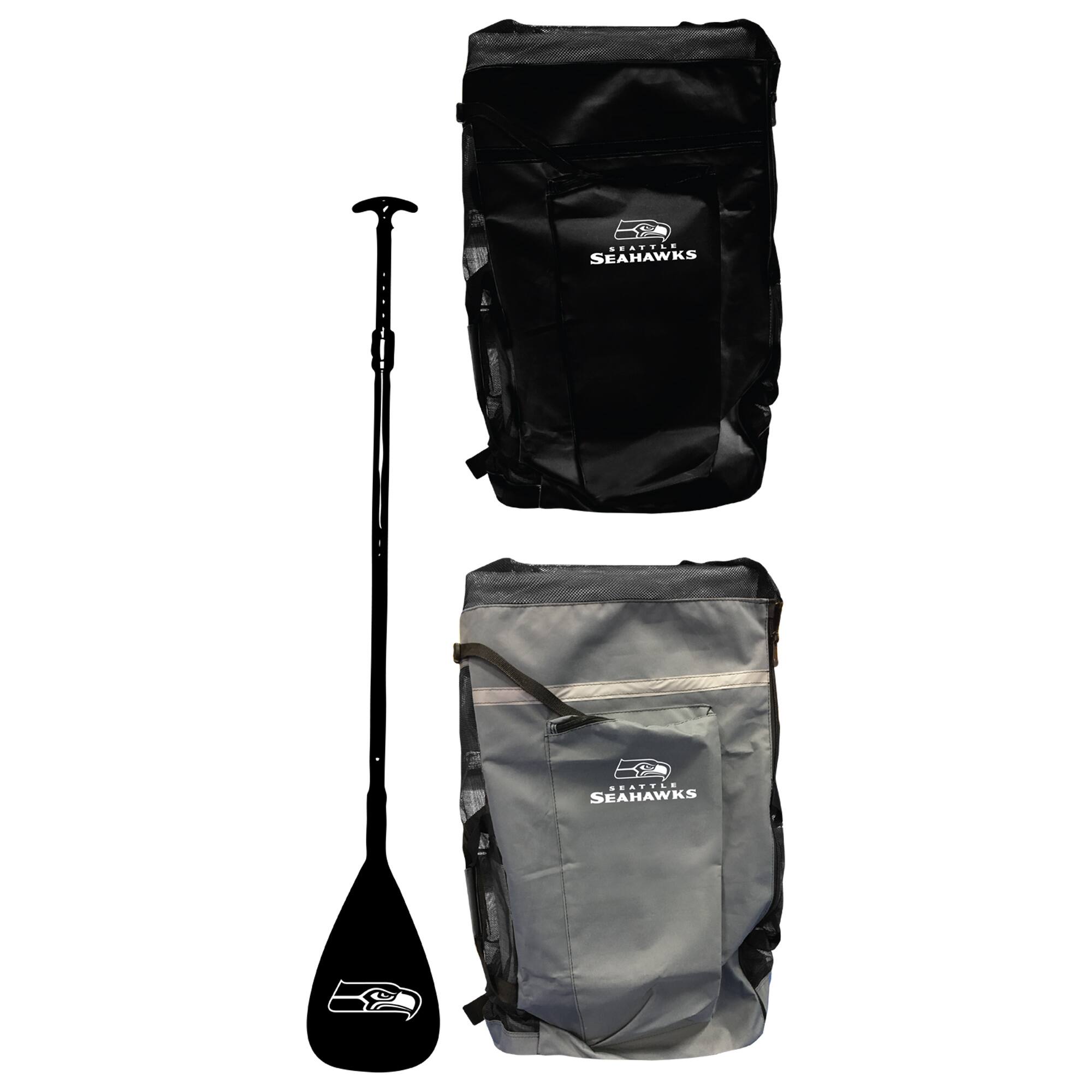 SEATTLE SEAHAWKS  
SEAHAWKS