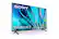 SONY
BRAVIA 3