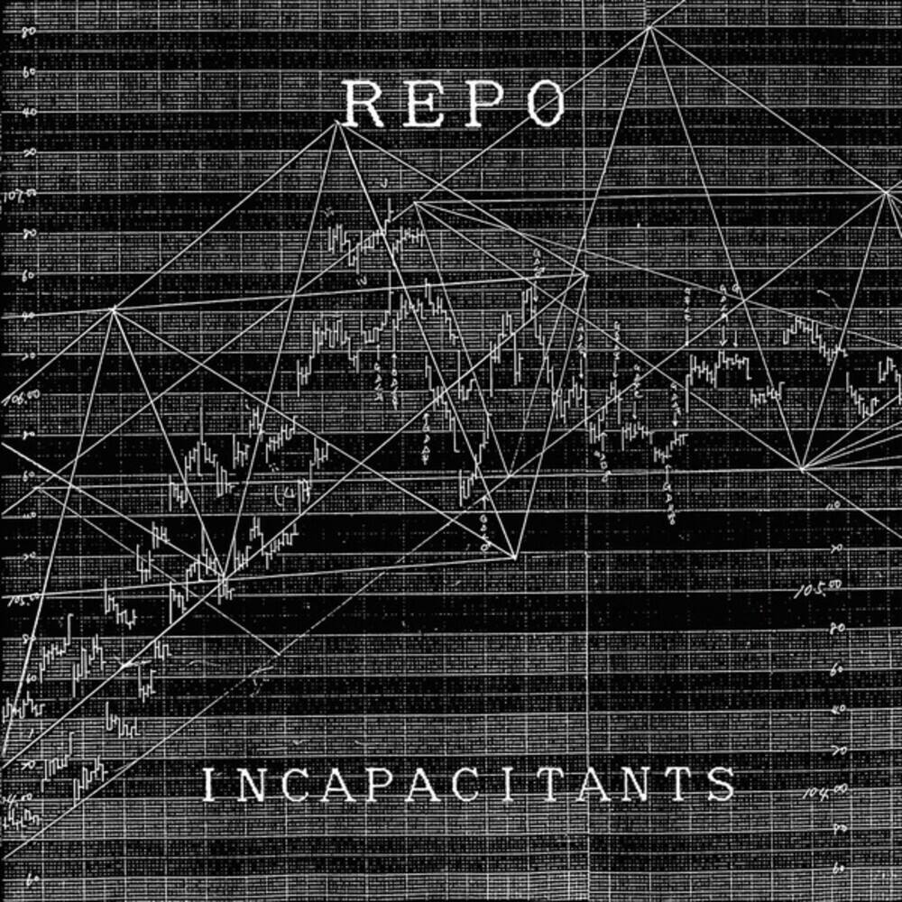 Front. Repo [LP].