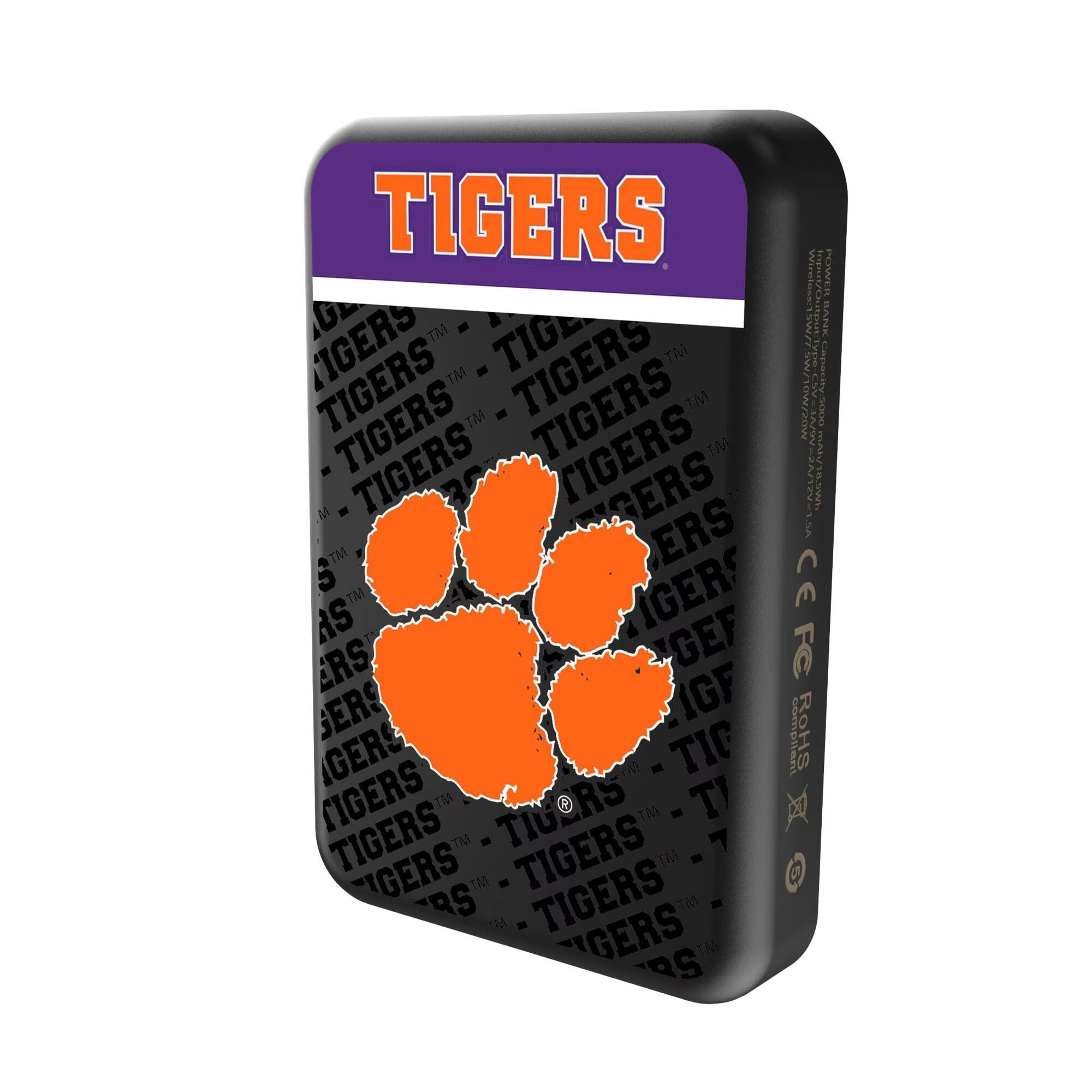 TIGERS  
TIGERS TM  
TIGERS TM  
TIGERS TM  
TIGERS TM  
TIGERS TM  
TIGERS TM  
TIGERS TM  
TIGERS TM  
TIGERS TM  
TIGERS TM  
TIGERS TM  
TIGERS TM  
TIGERS TM  
TIGERS TM  
TIGERS TM  
TIGERS TM  
TIGERS TM  
TIGERS TM  
TIGERS TM  
TIGERS TM  
TIGERS TM  
TIGERS TM  
TIGERS TM  
TIGERS TM  
TIGERS TM  
TIGERS TM  
TIGERS TM  
TIGERS TM  
TIGERS TM  
TIGERS TM  
TIGERS TM  
TIGERS TM  
TIGERS TM  
TIGERS TM  
TIGERS TM  
TIGERS TM  
TIGERS TM  
TIGERS TM  
TIGERS TM  
TIGERS TM  
TIGERS TM  
TIGERS TM  
TIGERS TM  
TIGERS TM  
TIGERS TM  
TIGERS TM  
TIGERS TM  
TIGERS TM  
TIGERS TM  
TIGERS TM  
TIG