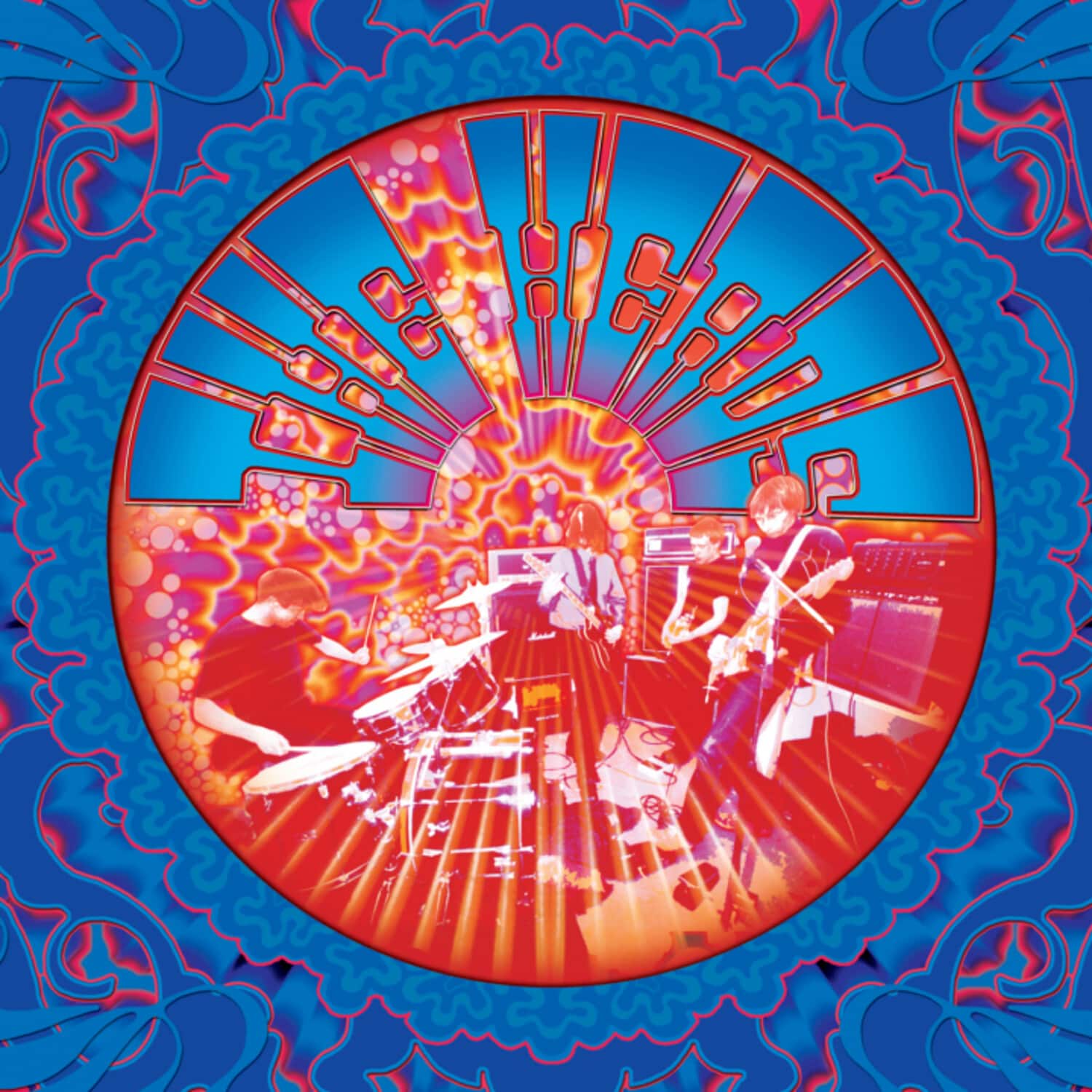 The Heads - Undersided   - COMPACT DISCS [CD] price history on PriceWatchPro