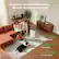 Powerful Dehumidification, Whole-Home Coverage
120 Pints Bigger Capacity
6,000 Ft² Wider Space
153 CFM Stronger Airflow