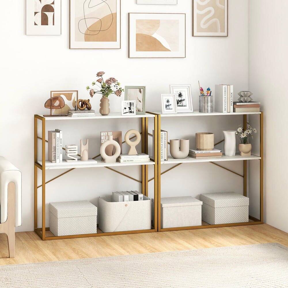 HROISTILISSICI POLLOCK XIR WHY DO WE LOVE CATS?  
WEL L eLON CA P 3 CO VE 180  
HROISTILSSNIR UH