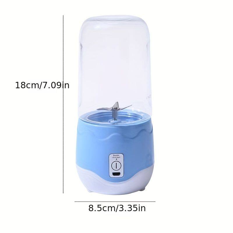 18cm/7.09in  
8.5cm/3.35in