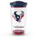 HOUSTON TEXANS