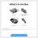What's in the Box
- DJI Avata 2
- DJI Avata 2 Intelligent Flight Battery
- DJI Goggles N3
- DJI RC Motion 3
Additional inclusion:
- Spare Propellers (Pair) x 2
- Spare Screws x 8
- DJI Avata 2 Gimbal Protector x 1
- Type-C to Type-C PD Cable x 1
- Screwdriver x 1
Ready to Fly Out of the Box