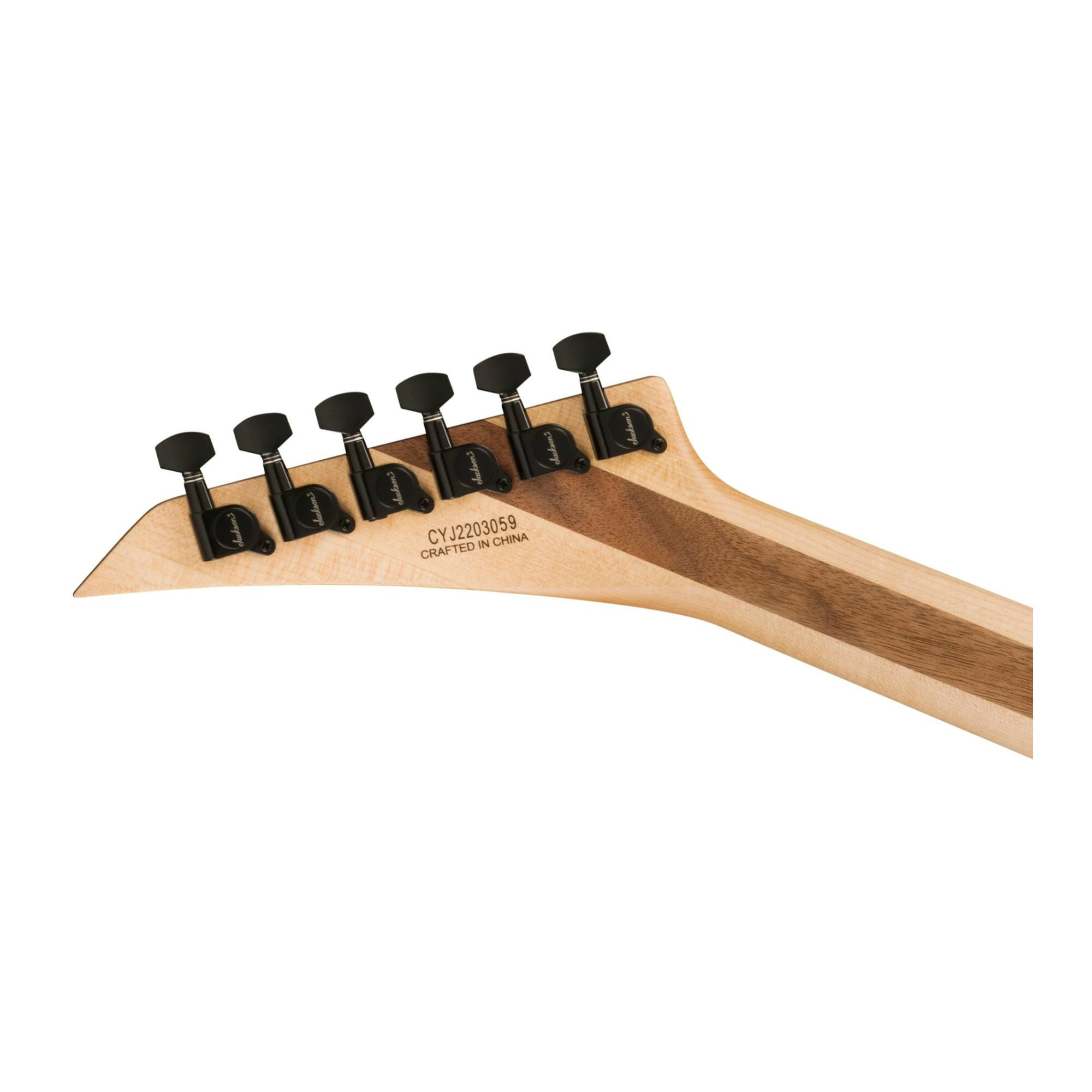 CYJ2203059  
CRAFTED IN CHINA