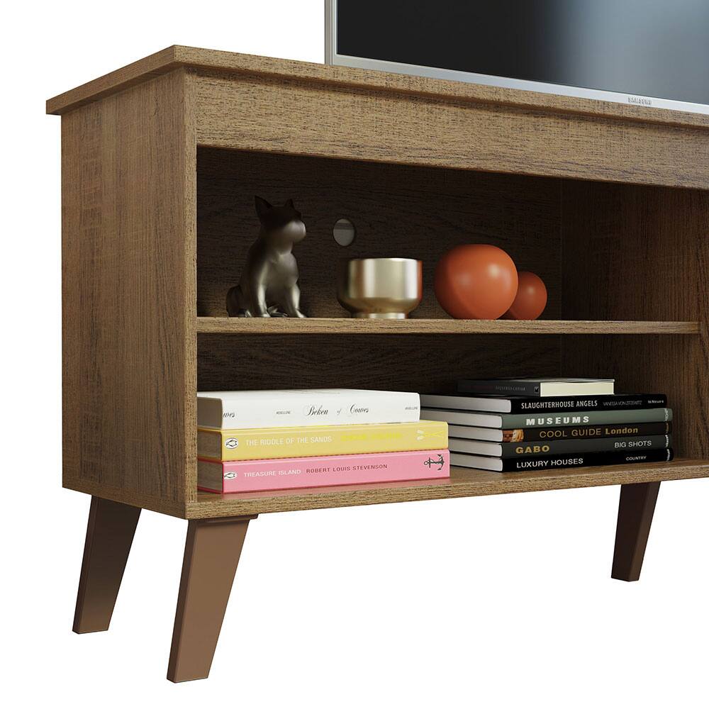 - The Riddle of the Sands
- Treasure Island by Robert Louis Stevenson
- Slaughterhouse Angels
- Museums
- Cool Guide London
- Big Shots
- GABO
- Luxury Houses