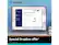 Dropbox Company Inc.
Name: S.
Search DB
Customer Proposal
Share
Quick Access
4 Projects
Event Name: @Angela @Jay
People:
Name S.
Name S.
Name S.
Name S.
File Name: DB
Special Dropbox offer*
Terms and Conditions apply
