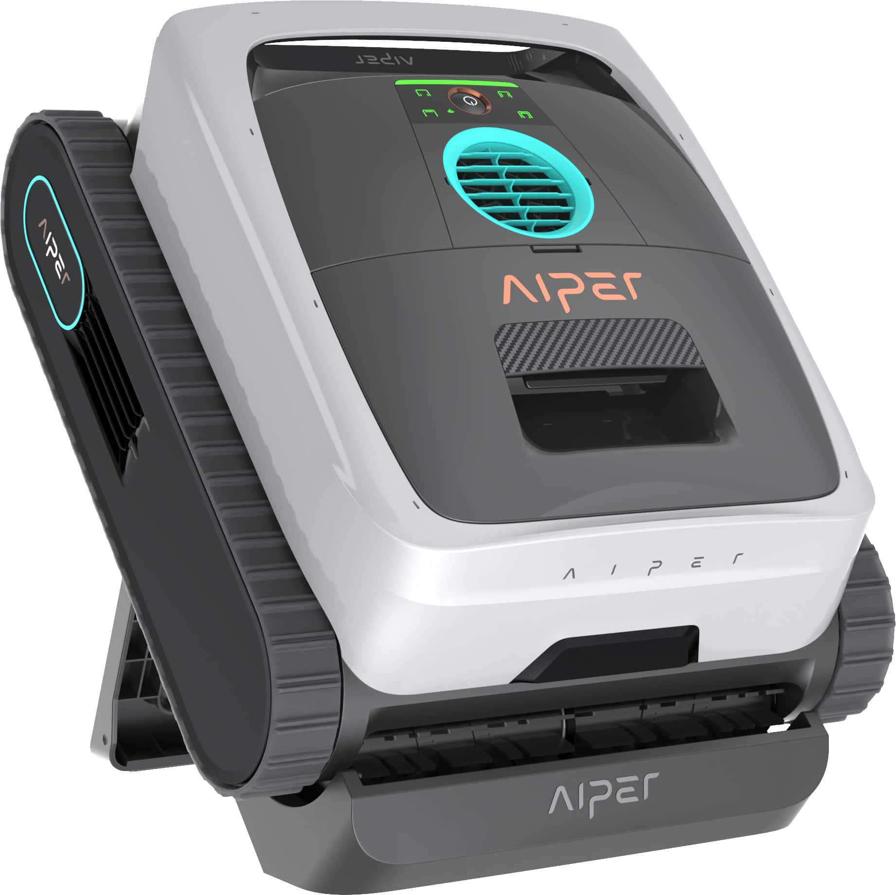 VISEL C C 0 A C PEr IPE E  ESIA < / ? pEr

Corrected text: VISEL C C 0 A C PEr IPE E ESIA < / ? pEr