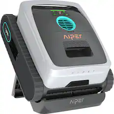 VISEL C C 0 A C PEr IPE E ESIA < / ? pEr
Corrected text: VISEL C C 0 A C PEr IPE E ESIA < / ? pEr