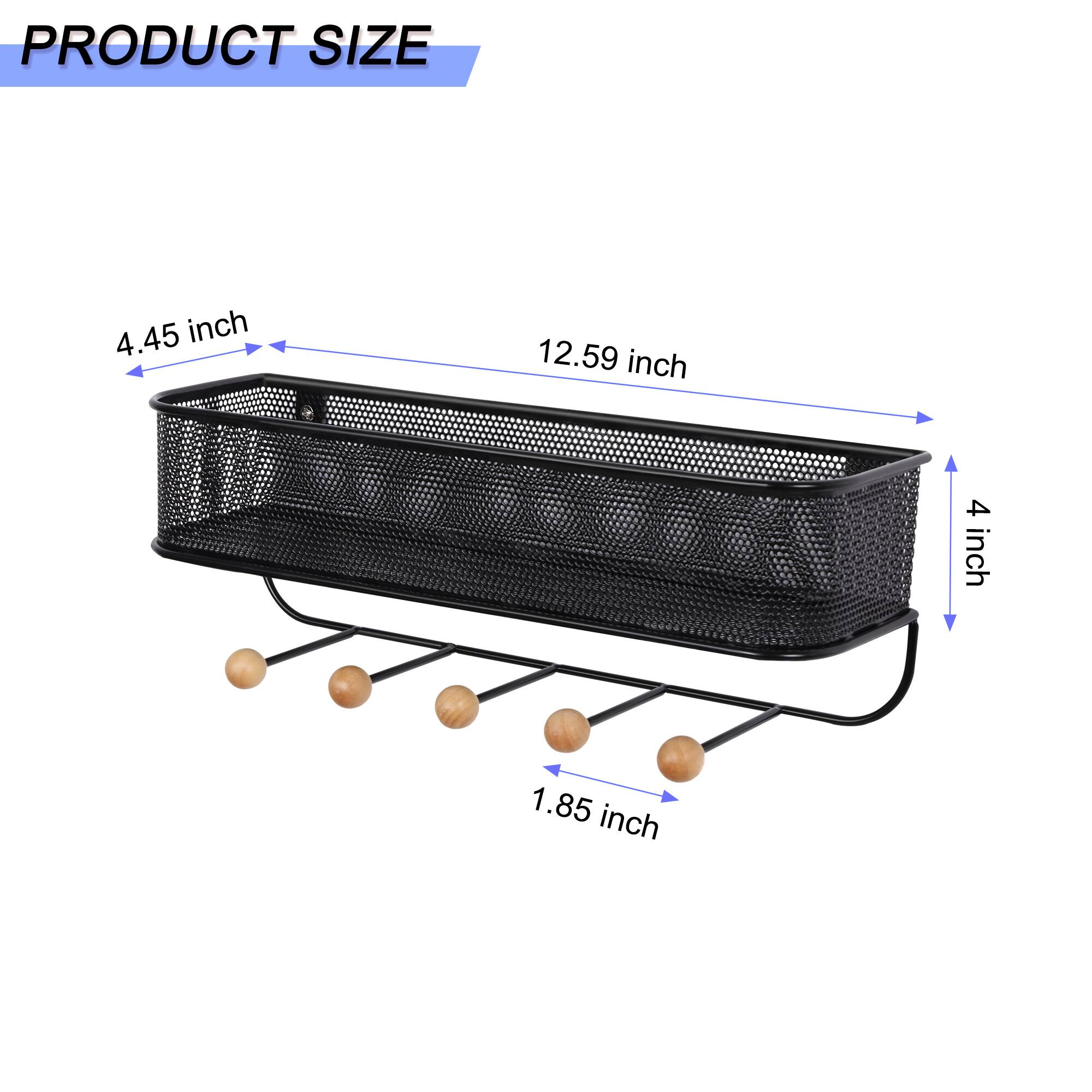 PRODUCT SIZE

4.45 inch

12.59 inch

4 inch

1.85 inch