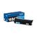 W W - Wee O - 436 brother side at your brother Zyaide & an0o - | TN436C - / - - | - - - - | Ma - - 1 - i - - CTO i - - - - -T - - 436 436 & C E TH-430C brother 71050T0 - !