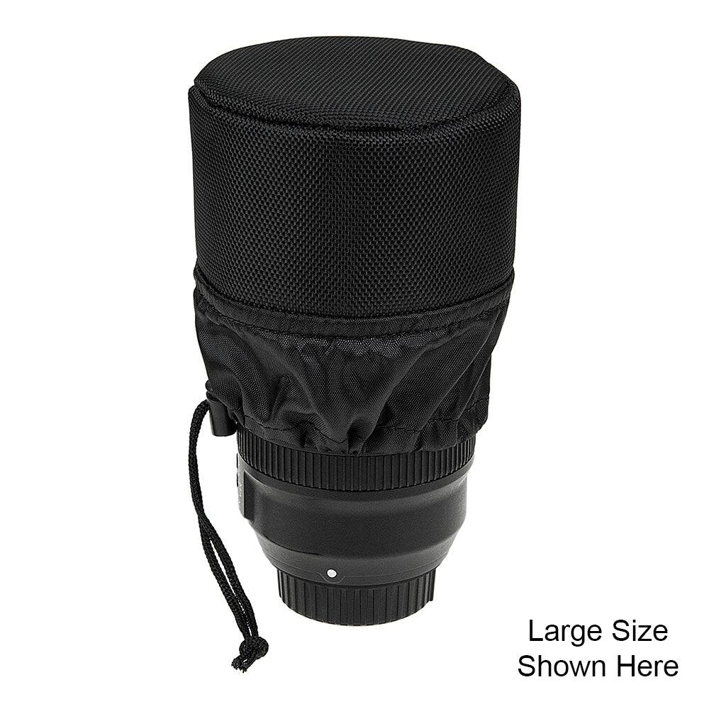 Large Size Shown Here