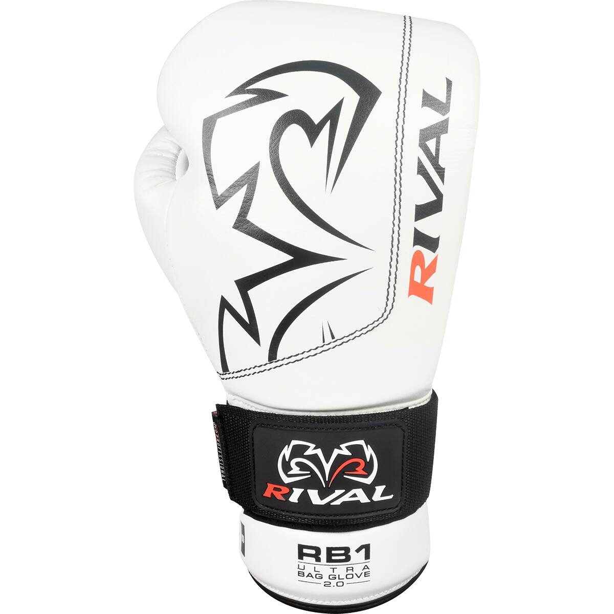 RIVAL RB1 ULTRA LIGHT WEIGHT GLOVE 2.0