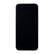Alt View 1. BodyGuardz - Carve Classic Case for Apple iPhone 13 Pro Max with Pureguard - Clear.