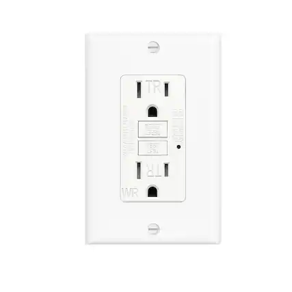 TRI
WR
FOLLOW INSTRUCTIONS
INSTRUCTORS
TEST MONTHLY
TEST MENSUEL
RESET
RESET