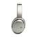Alt View 13. JBL - Tour One M2 True Adaptive Noise Cancelling Headphones - Champagne.