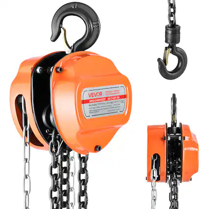 Affordable Reliable. VEVOR | Home Improvement. HOIST HS-C-0.5T-3M HAND CHAIN 01 CE aad reight in 05 (00) - - iitedicading - wmnhpp - - nthno_tbe Vun nthinotncr ns - ttws:ThurgegttaoyTaR Shungheng A d3 an Addeus