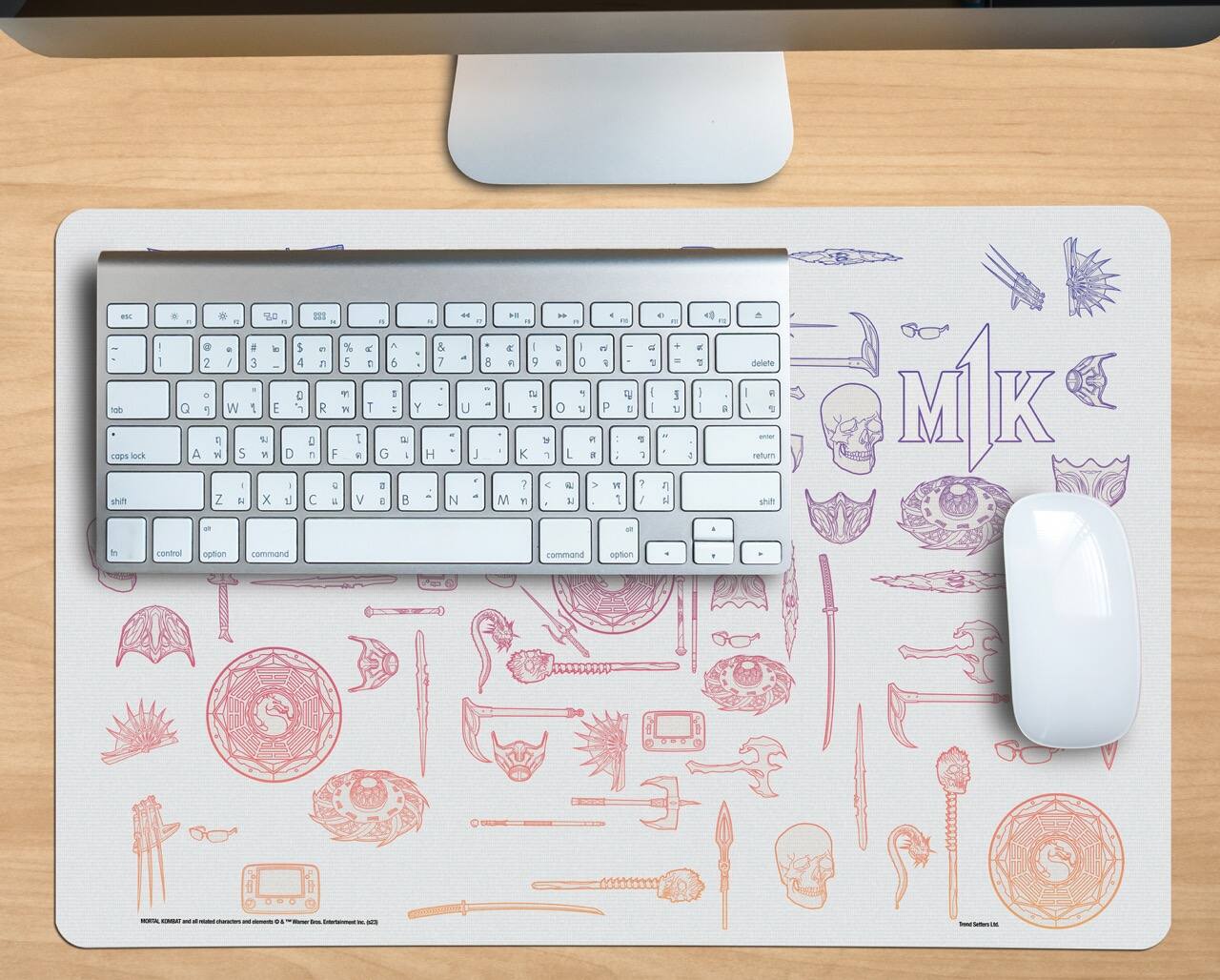 es. 2 der copa lock shint - a - a + 2 & a - M : A 5 - 2 & - sC a i 3 . 1 E 7 x 5 4 r 0 - 1 I - .. J - 1 5 : 2 R P 1 a 1 n F V - C L V A 6 1 - a G - a a B & - - 7 . Y H - BE - - 2 . U . J - N d I de 9 a K 7 M Y 29 7 1 - - 2 O L 4 - - s a 1 9 + : a 3 1 - a . - + 7 - I I - + 1 7 1 / al - 4 . a 7 a - - deiete + 1 + - neturn shift - M MK K control option commenne command option - . - - - - +. - - - - - ne-sameb -