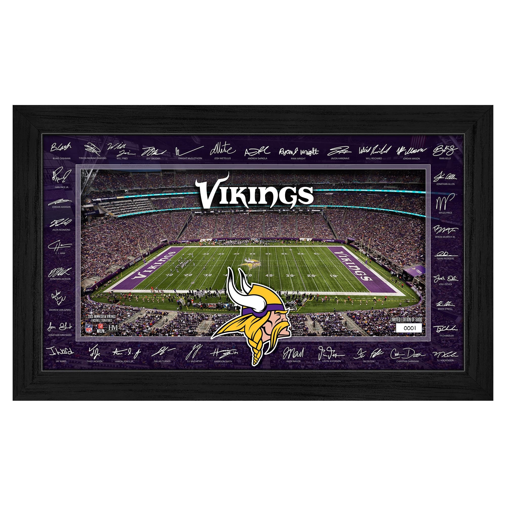 Blash  
Vikings  
BS8  
Aite  
Brom  
Ville  
Calte  
VIKINGS  
ORL  
VIKINGS  
Ja  
Ikhaa  
addas  
IM  
Mad  
994  
CD