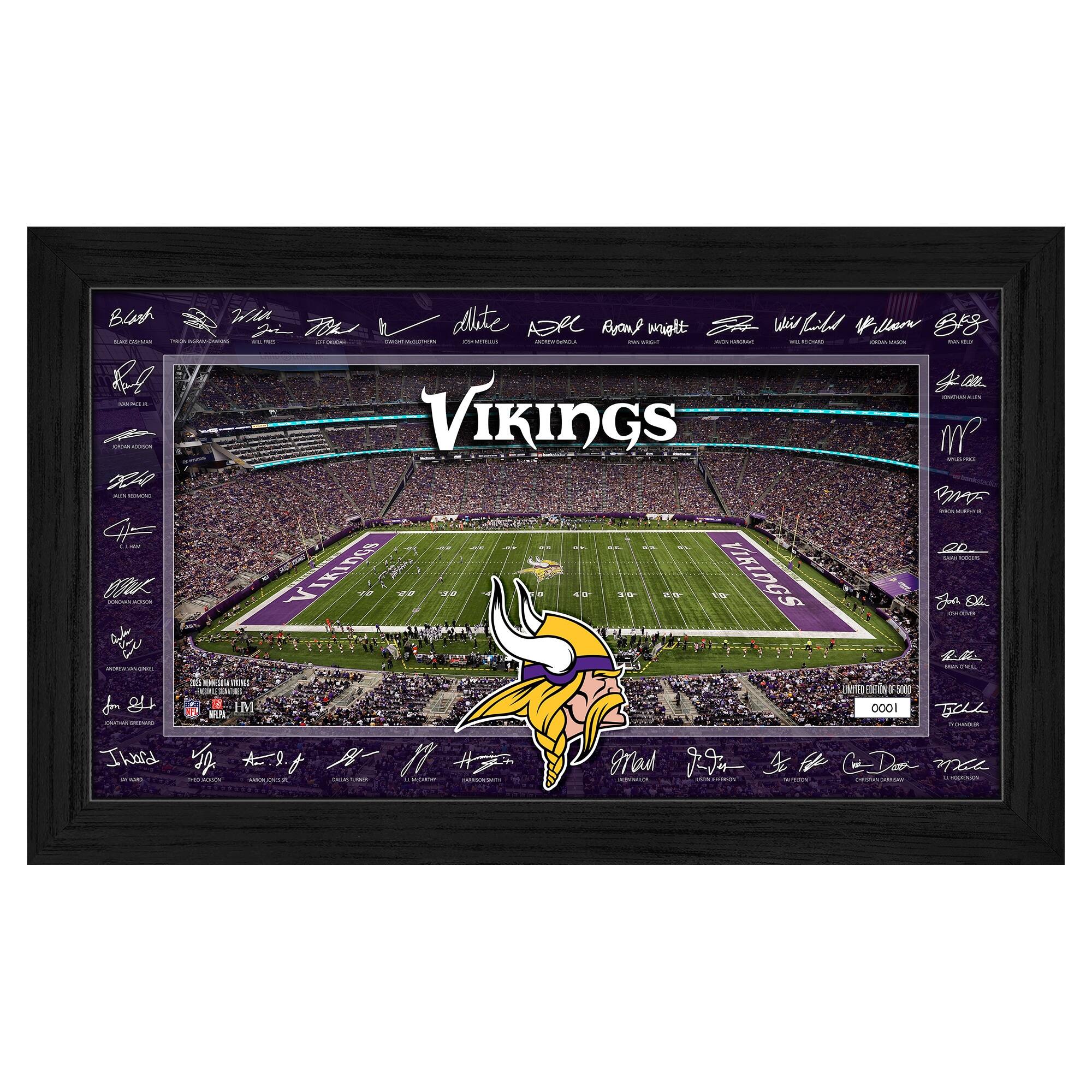 Blash  
Vikings  
BS8  
Aite  
Brom  
Ville  
Calte  
VIKINGS  
ORL  
VIKINGS  
Ja  
Ikhaa  
addas  
IM  
Mad  
994  
CD