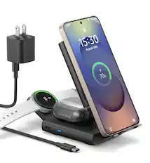 - 202LA
AT&T
15:30
18th August
4
70%
98%
SAMSUNG