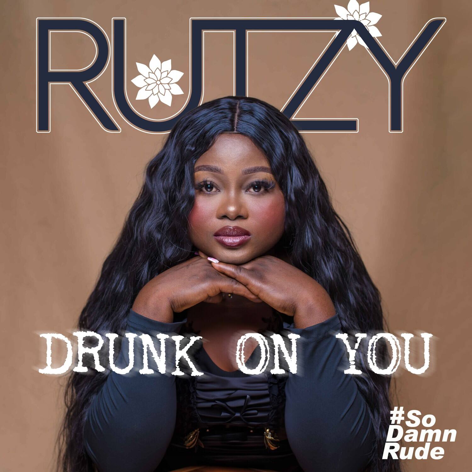 Rutzy - Drunk On You   - COMPACT DISCS [CD] price history on PriceWatchPro