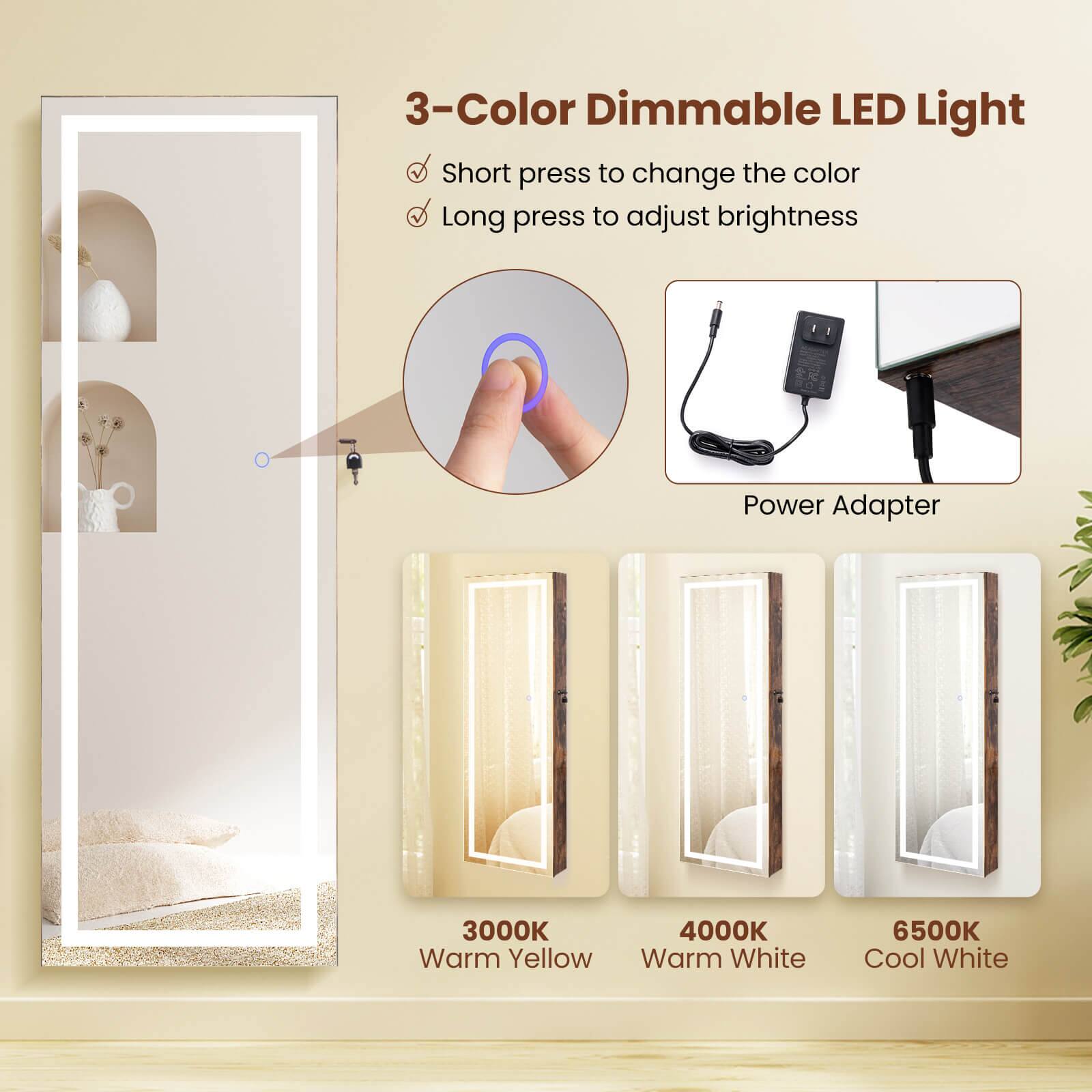 media item thumbnail