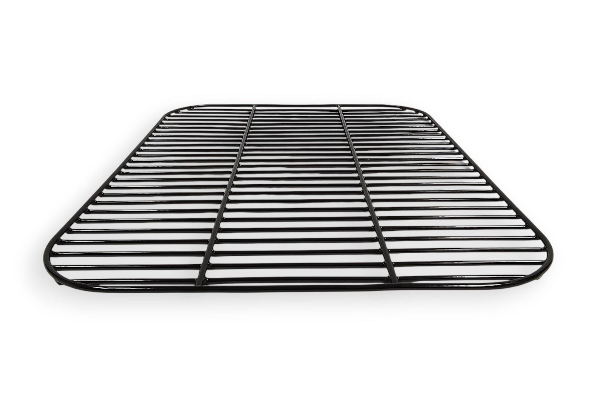 Alt View 3. Music City Metals - Music City Metals - MCM235004145 PORC COOKING GRID cooking grids.
