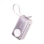 C1a CE WEC WA - 5W ANKER GNRT
ANKER