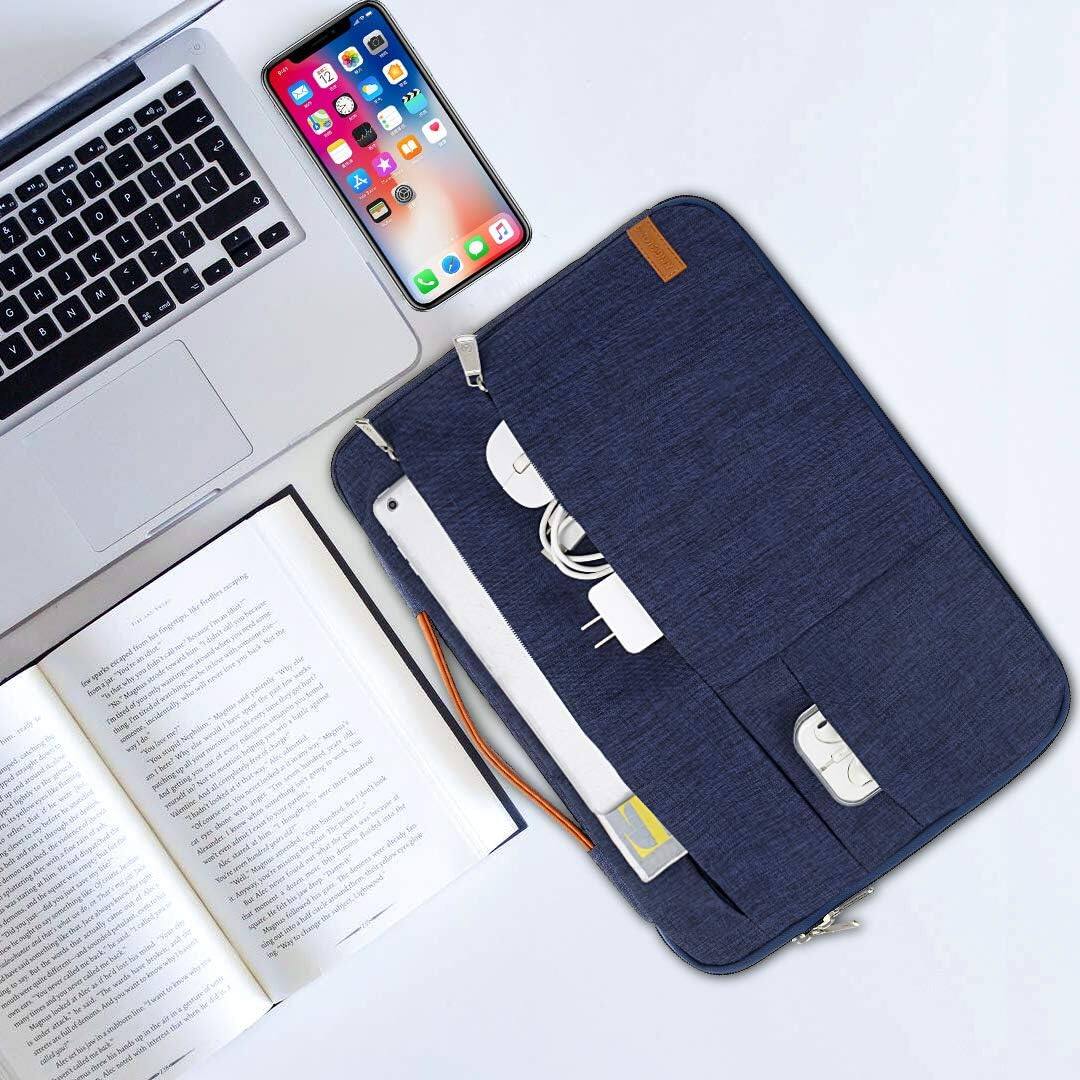 Sure, here is the corrected and grouped text:

---

D 12 & Y G V 8 u H 1 I + 1 I N a a o K M P L . . - I 1 4 1 - : 1  - - - * a A  R  C bUN Incudeally Whe m pichog a 3u4 ! Vanti Thaar' eloomo a  Alosindes dar

---

This appears to be a mix of random characters and possibly some words. If you need further clarification or correction, please provide more context or specify the intended meaning.