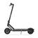 Alt View 18. NAVEE - S65C Dual-Suspension Electric Scooter w/40 mi Max Operating Range & 20 mph Max Speed - Black.