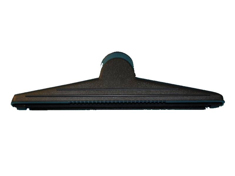 Left. EnviroCare - Tool / Attachment (1 Pack) Part #FNB-255C111.