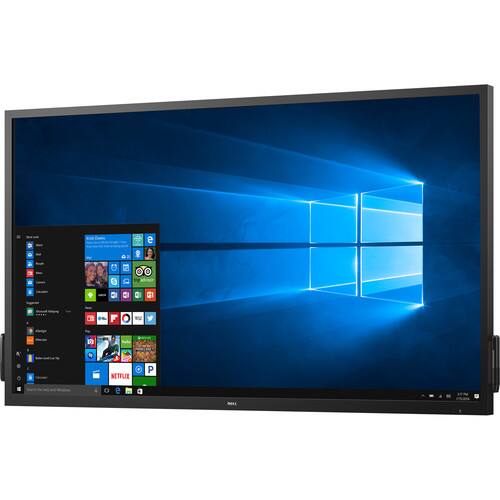 Dell Refurbished Excellent C7017T 70